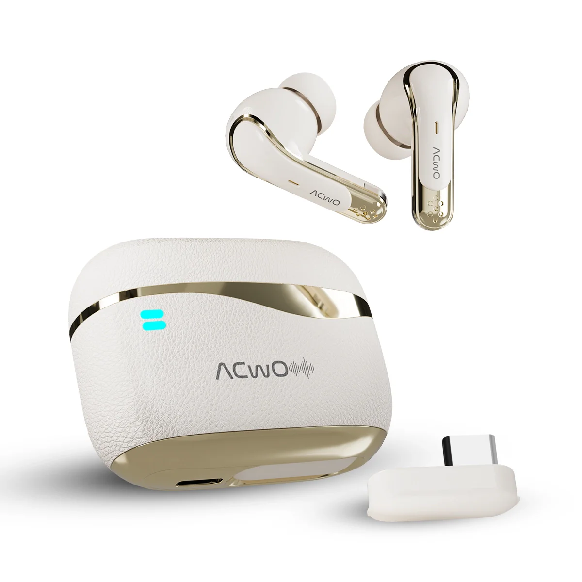 ACwO DwOTS X - Image 25