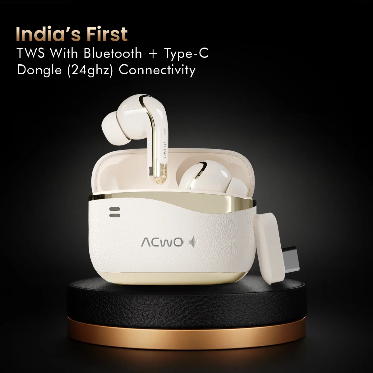 ACwO DwOTS X - Image 6