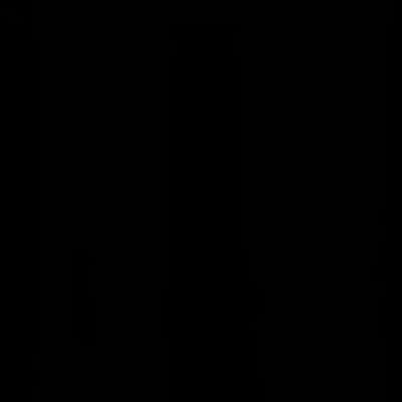 DwOTS X Pro - Image 9