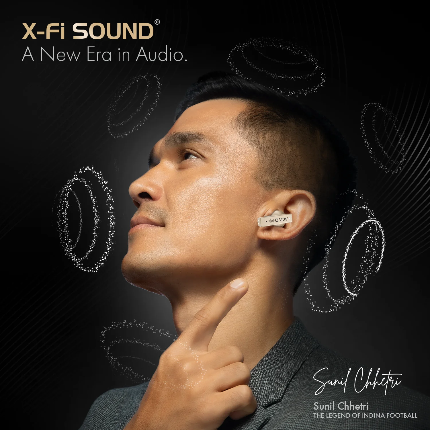 DwOTS X Pro Earbuds - Image 31