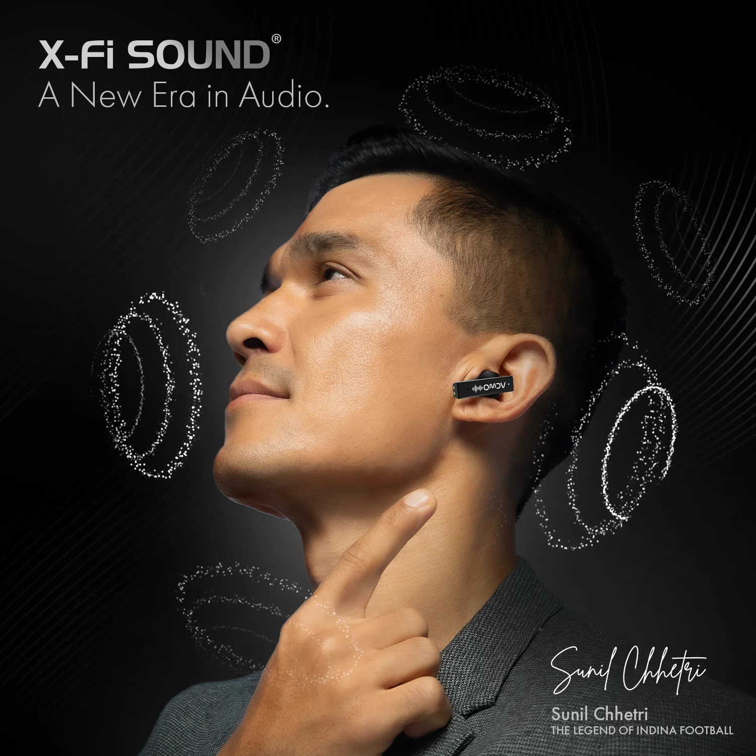 DwOTS X Pro Earbuds - Image 32