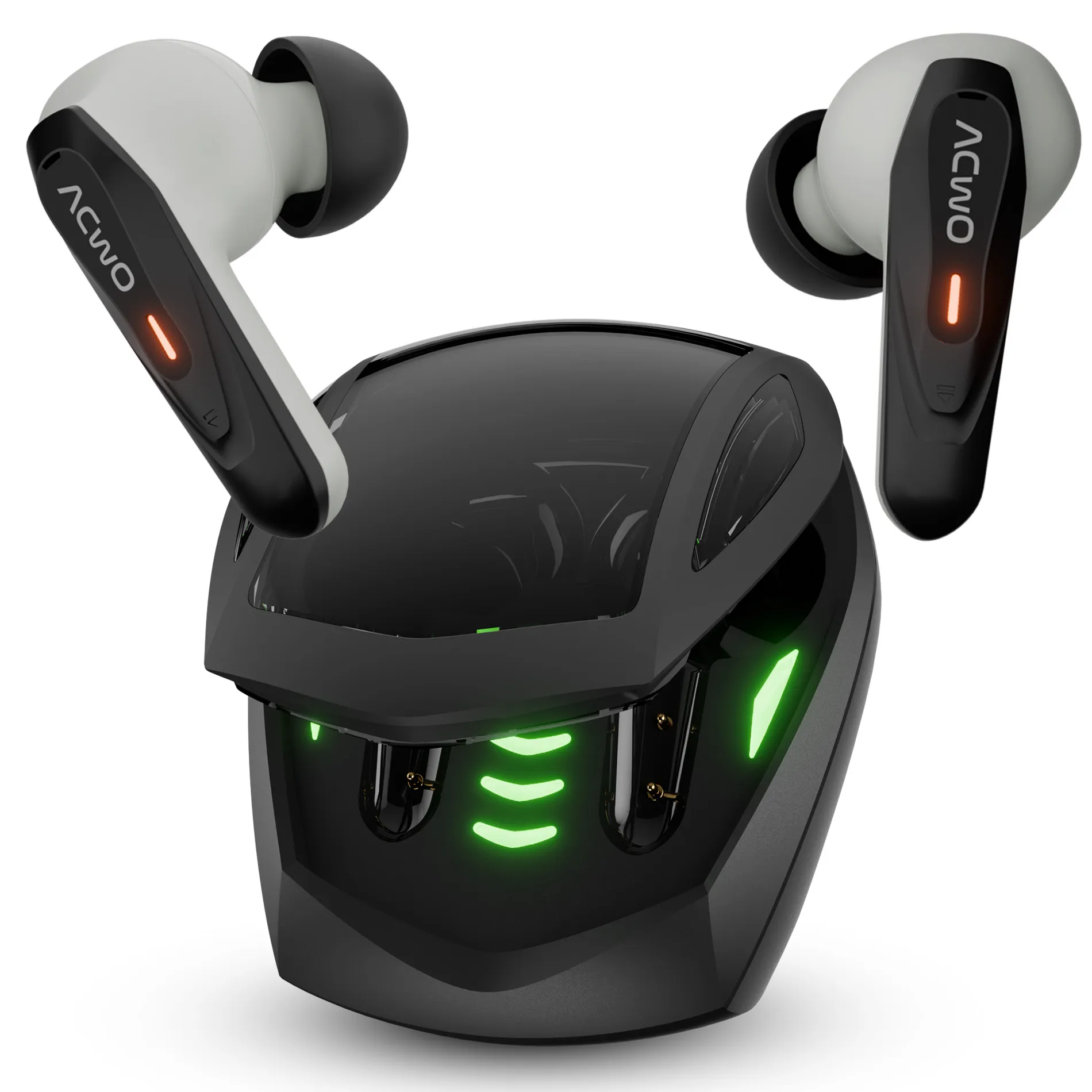 DwOTS Zing Earbuds - Image 18