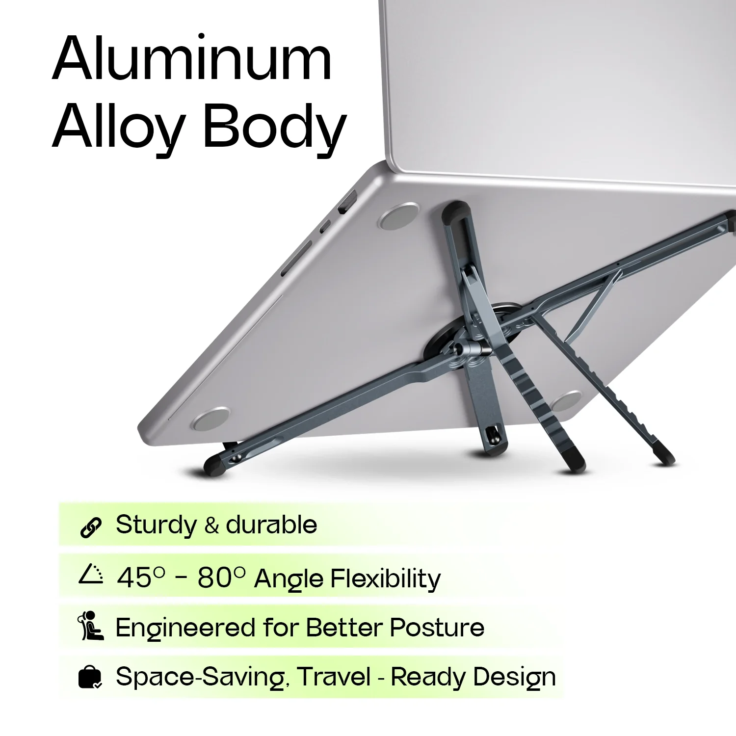 ACwO FlexiPod - Image 5