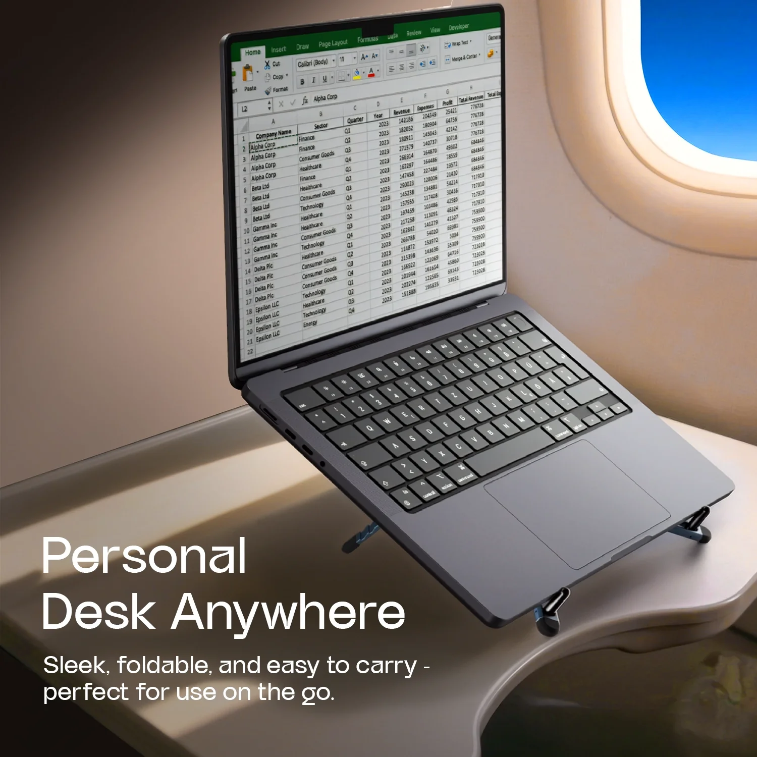 ACwO FlexiPod - Image 7