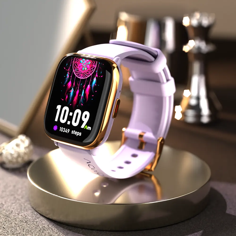 FwIT Play Smartwatches - Image 41