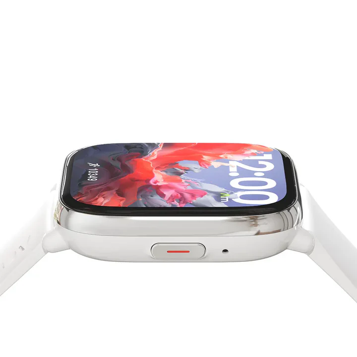 FwIT Play Smartwatches - Image 10