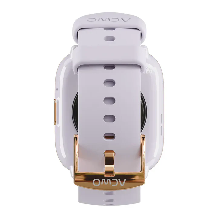 FwIT Play Smartwatches - Image 6