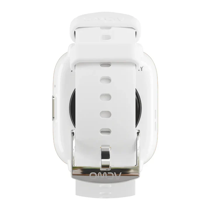 FwIT Play Smartwatches - Image 11