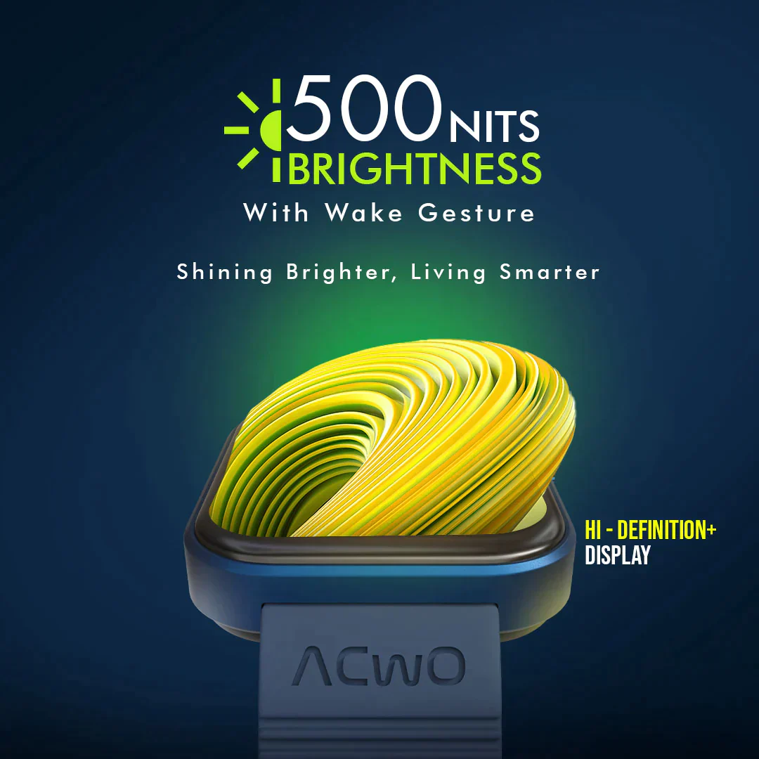 ACwO FwIT SX - Image 9