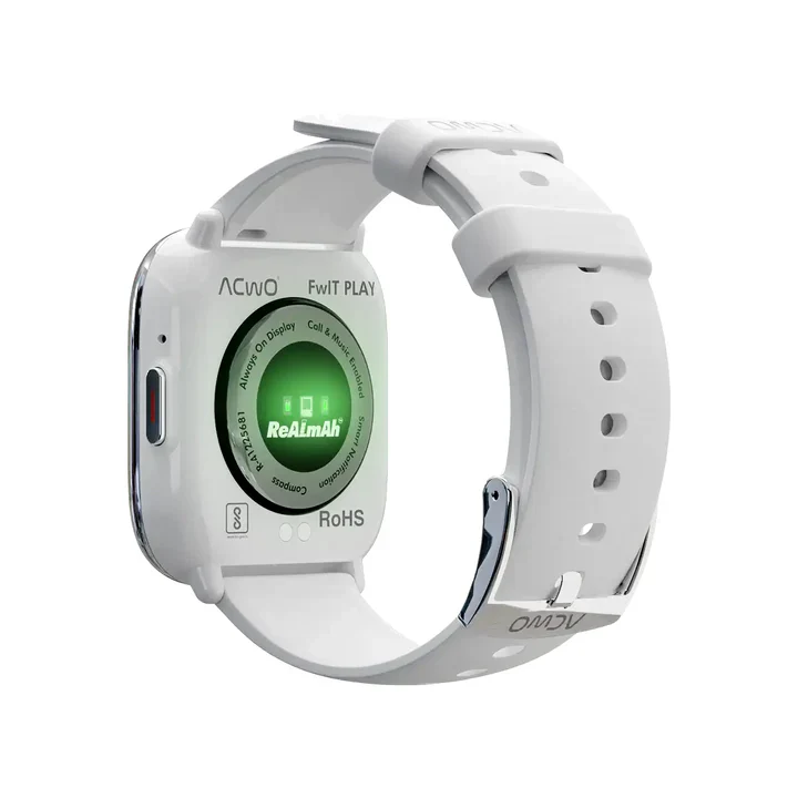 FwIT Play Smartwatches - Image 6