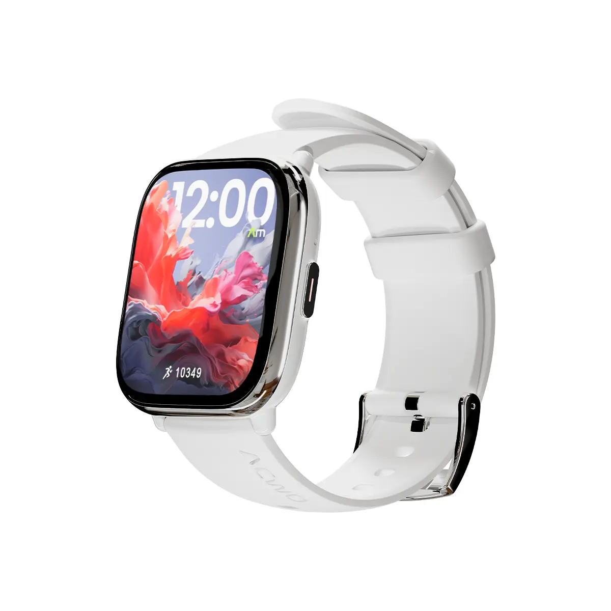 FwIT Play Smartwatches - Image 14