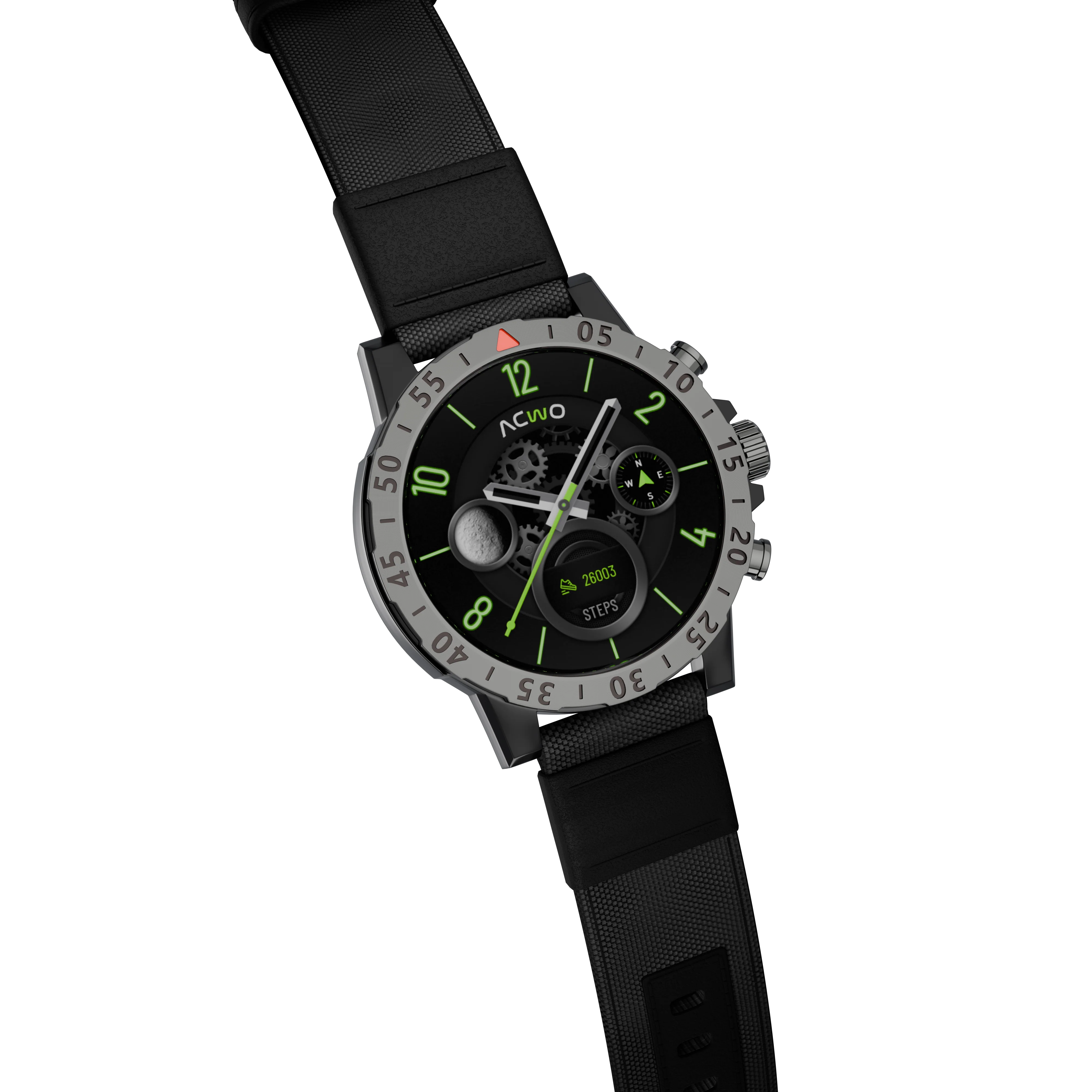 ACwO FwIT Biz - Image 12