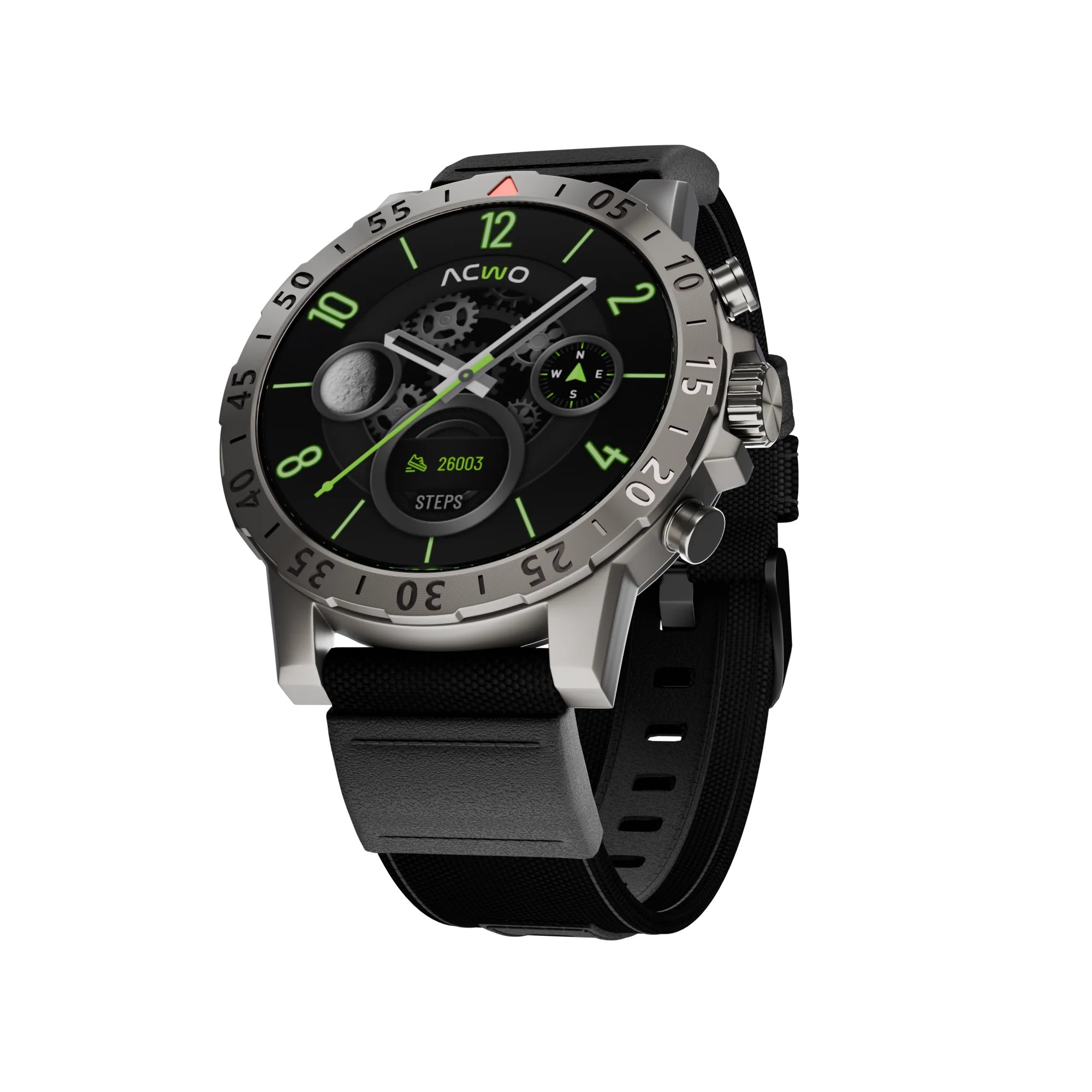 ACwO FwIT Biz - Image 16
