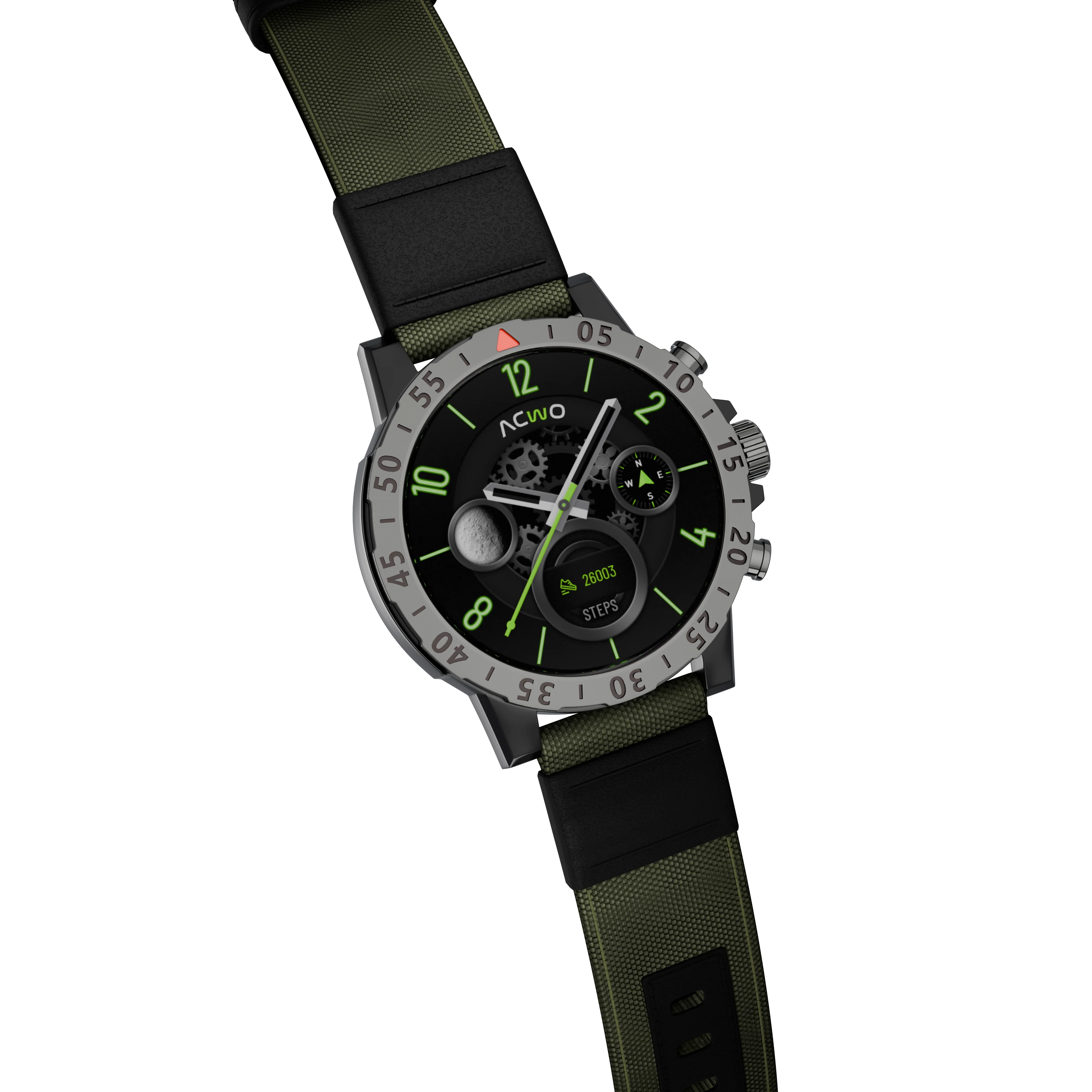 ACwO FwIT Biz - Image 4