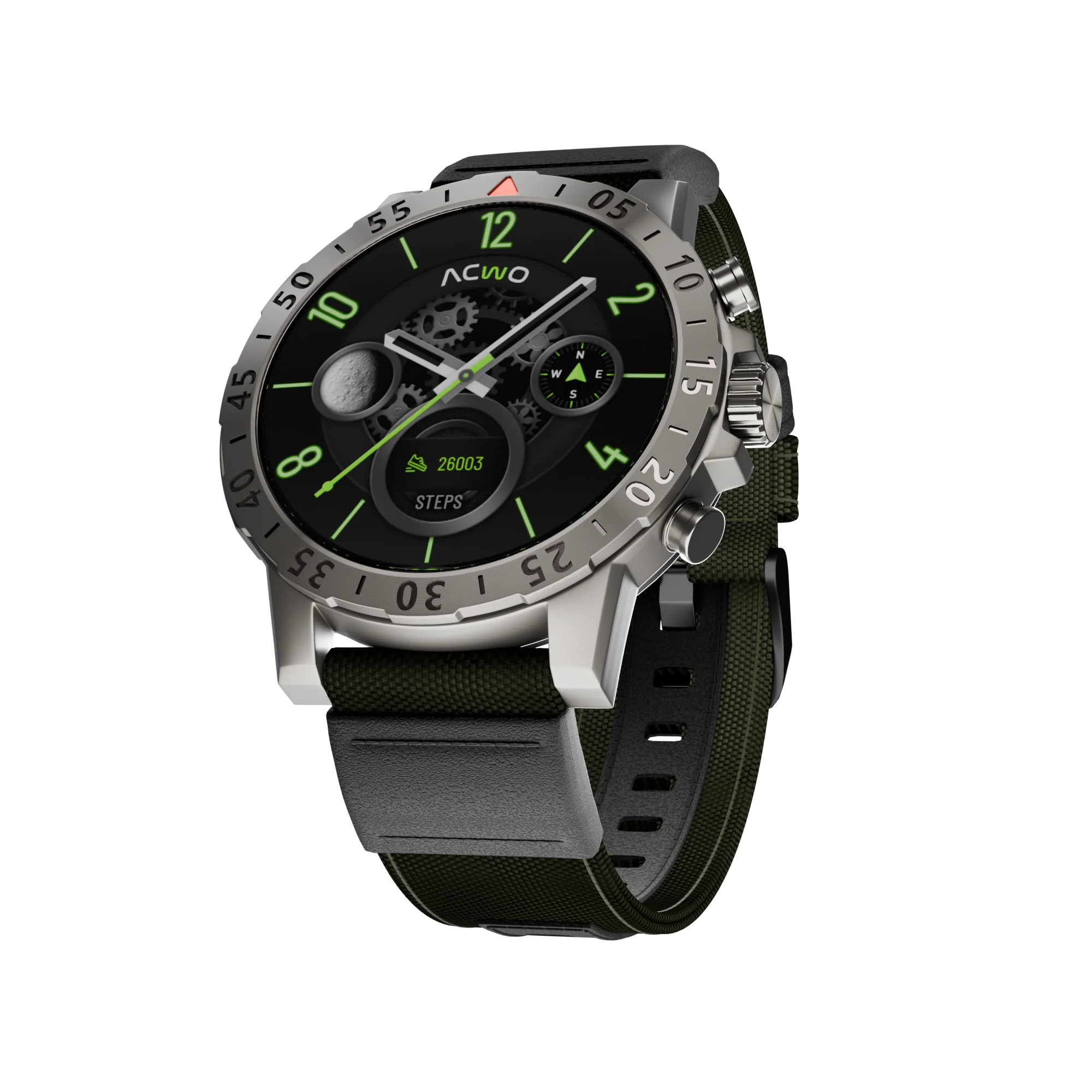 ACwO FwIT Biz - Image 6