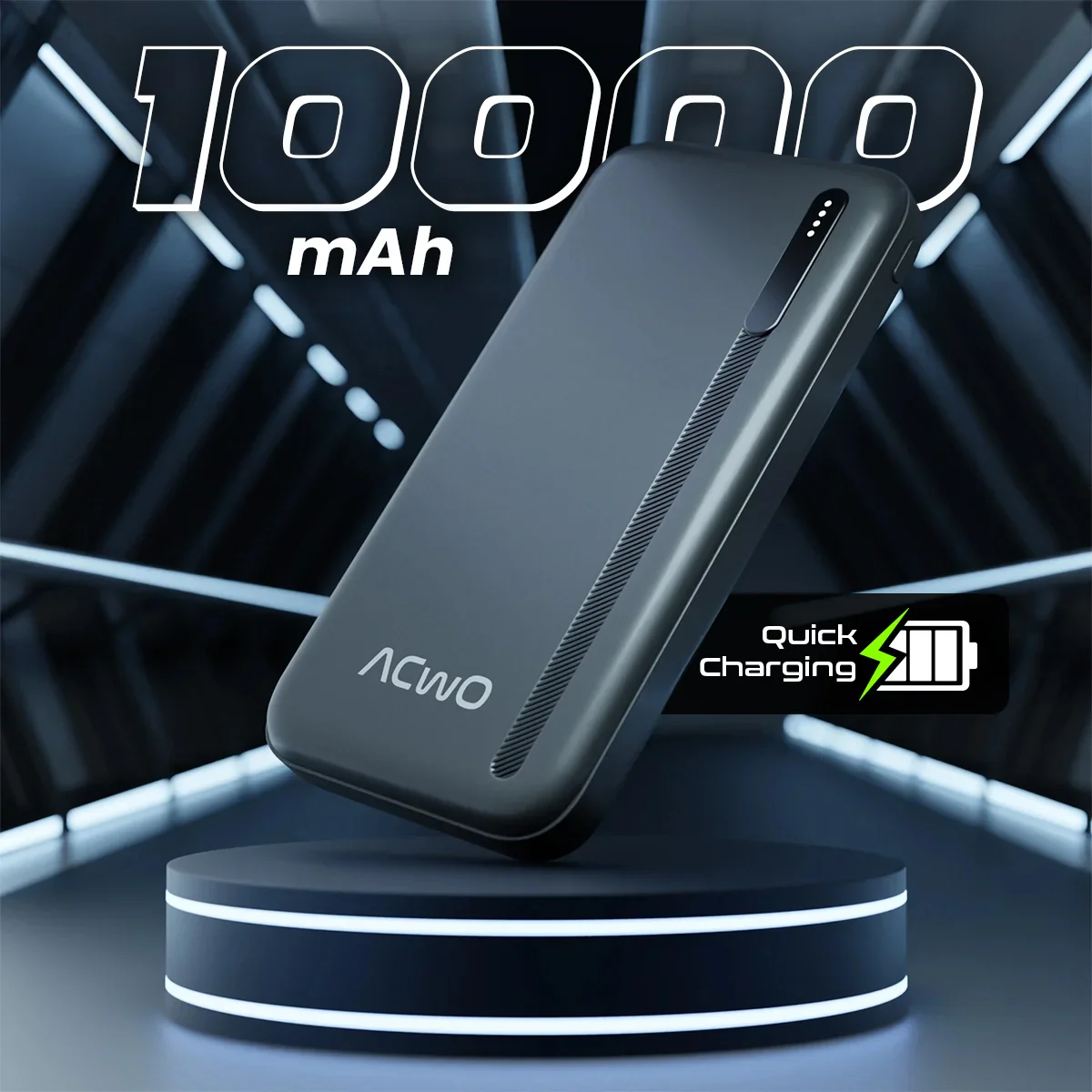 POwER 711 Powerbanks - Image 37