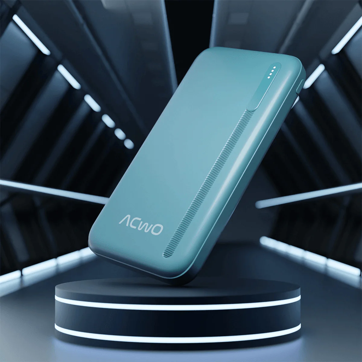 POwER 711 Powerbanks - Image 39