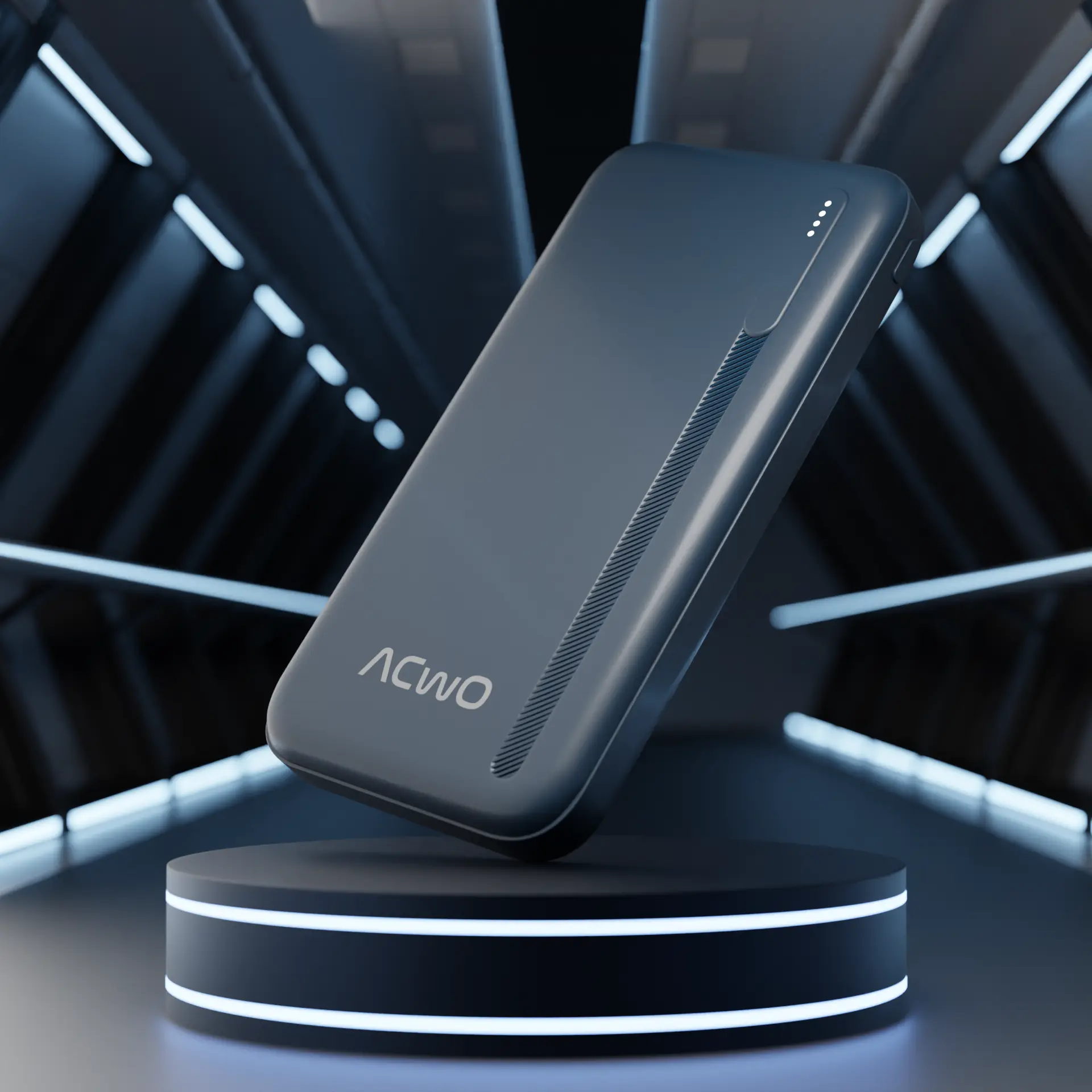 POwER 711 - [Portable Power Bank] - Image 26