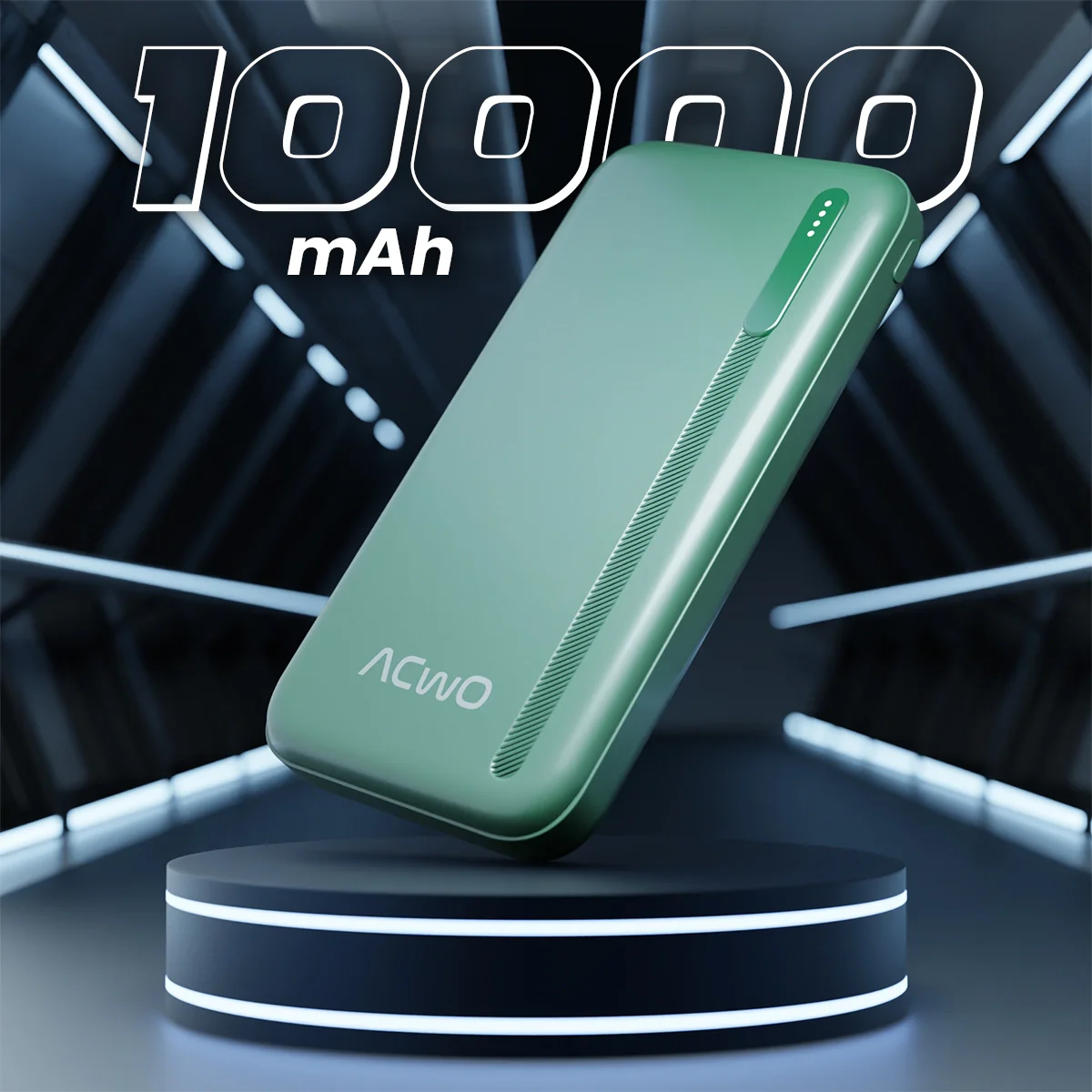 POwER 711 - [Portable Power Bank] - Image 24