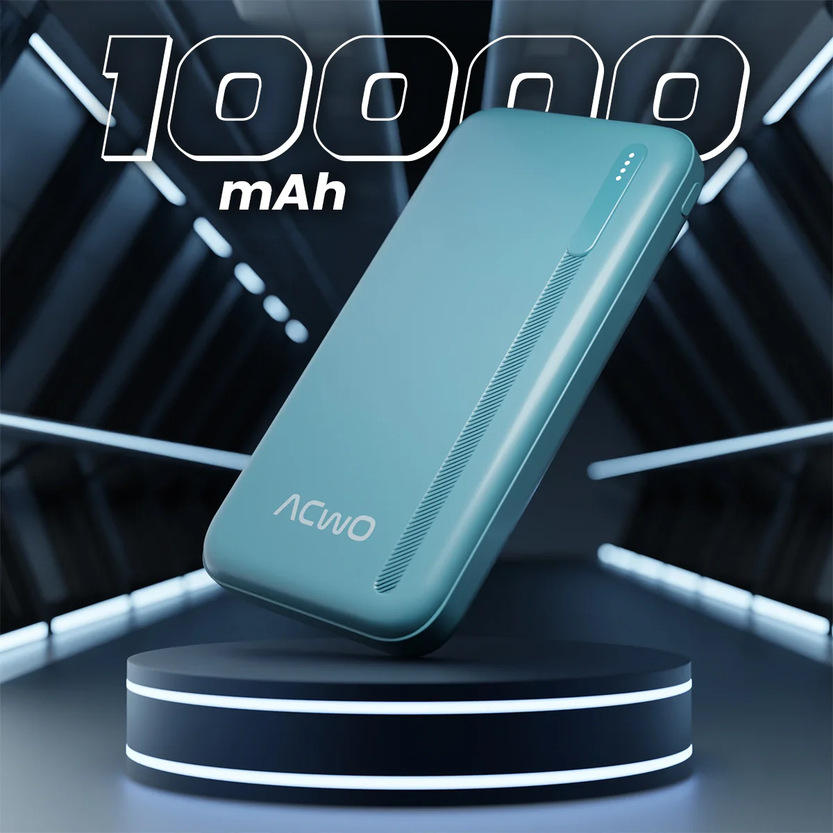 POwER 711 - [Portable Power Bank] - Image 24
