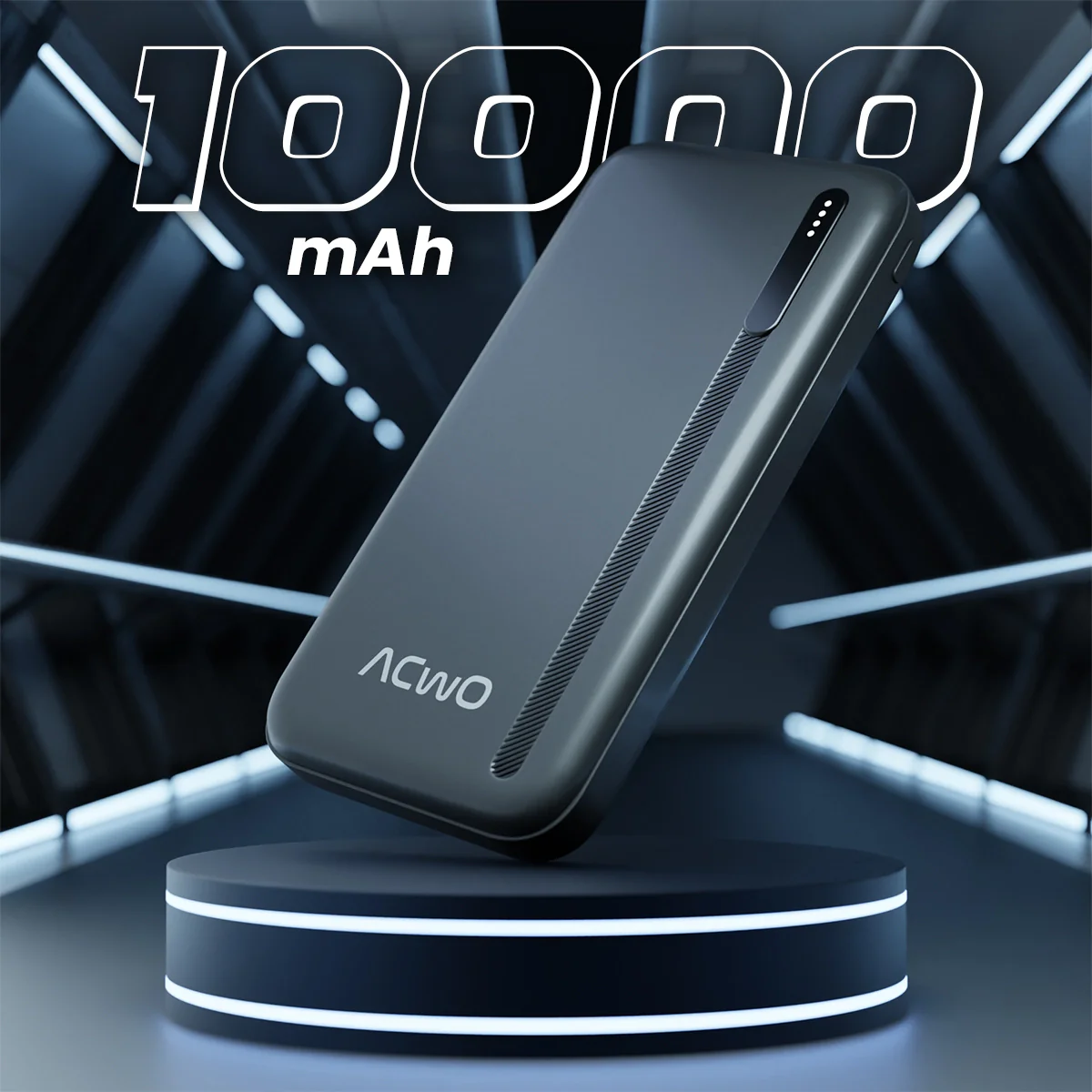 POwER 711 - [Portable Power Bank] - Image 25