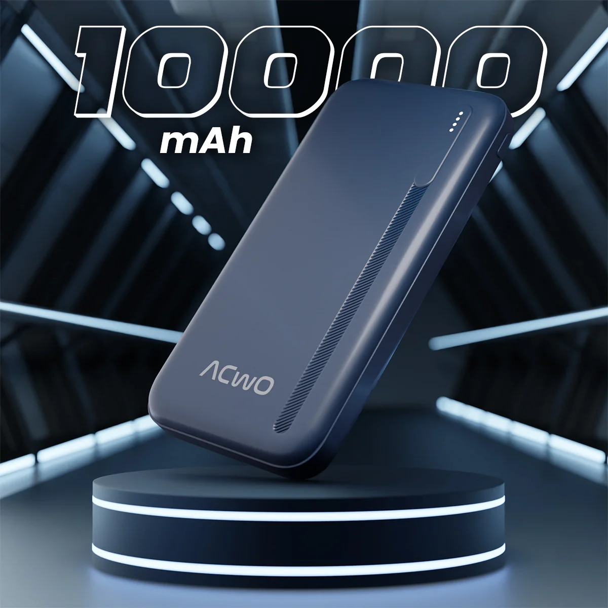 POwER 711 - [Portable Power Bank] - Image 33