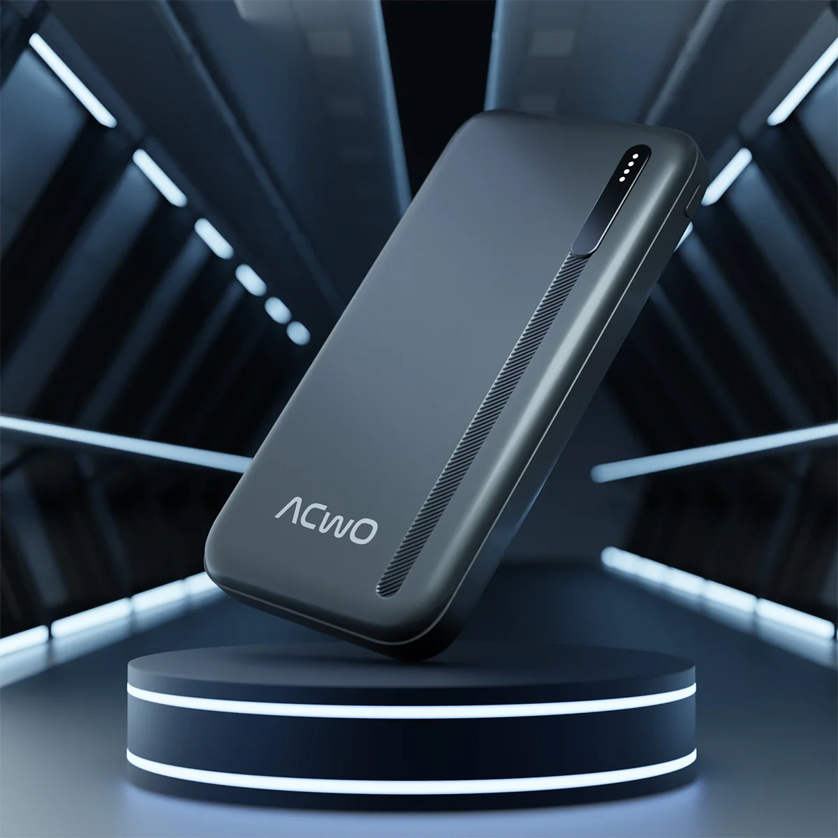 POwER 711 - [Portable Power Bank] - Image 15