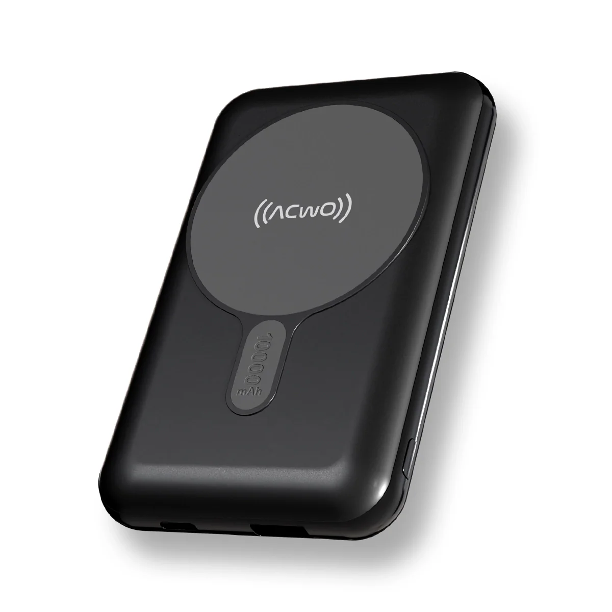 POwER Mag-1 Powerbank - Image 14
