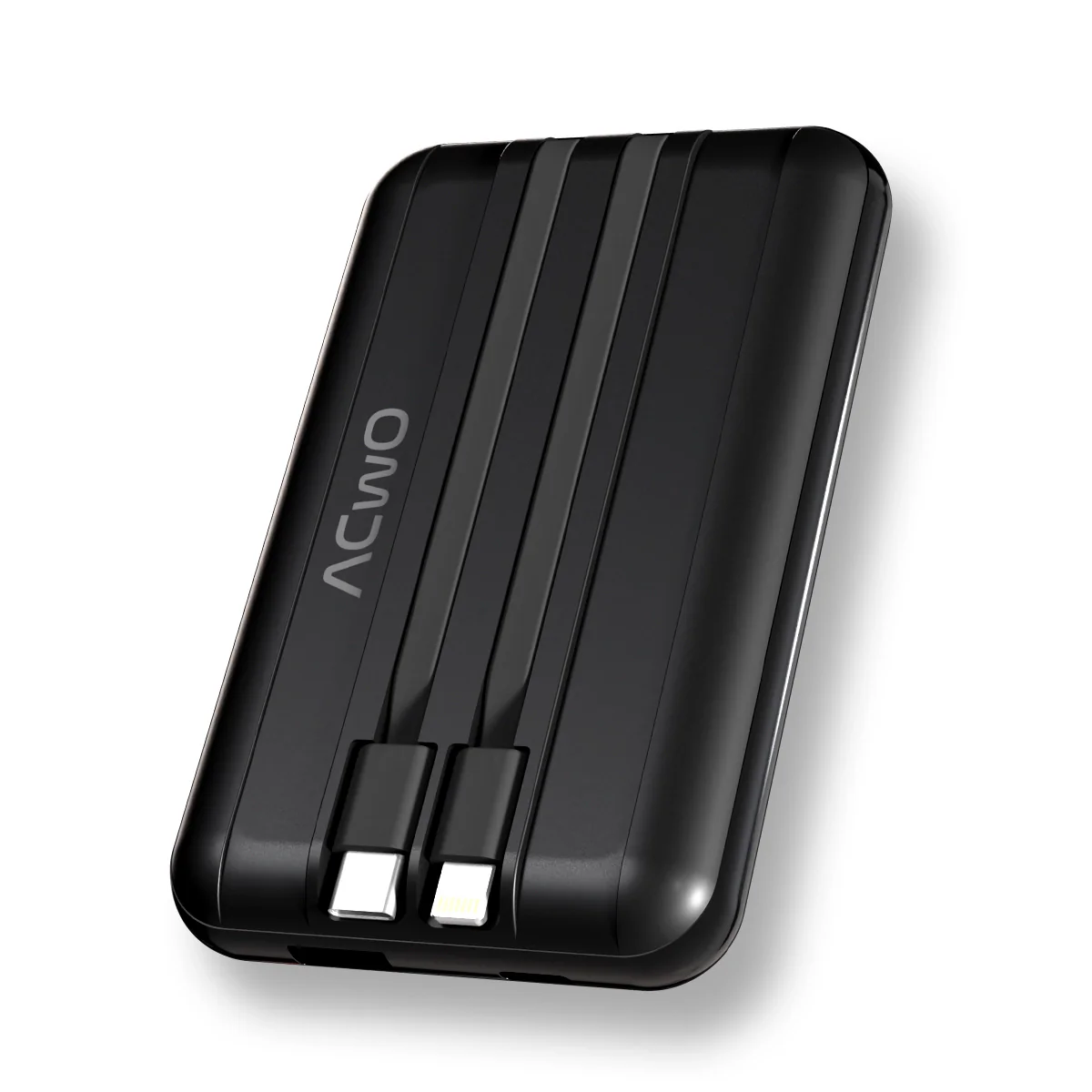 POwER Mag-1 Powerbank - Image 15