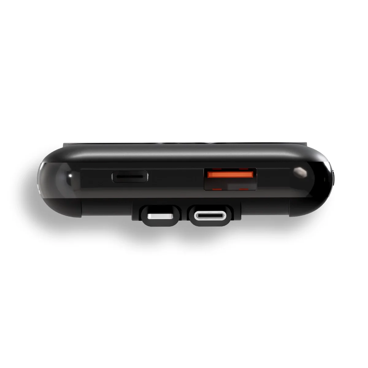 POwER Mag-1 Powerbank - Image 16