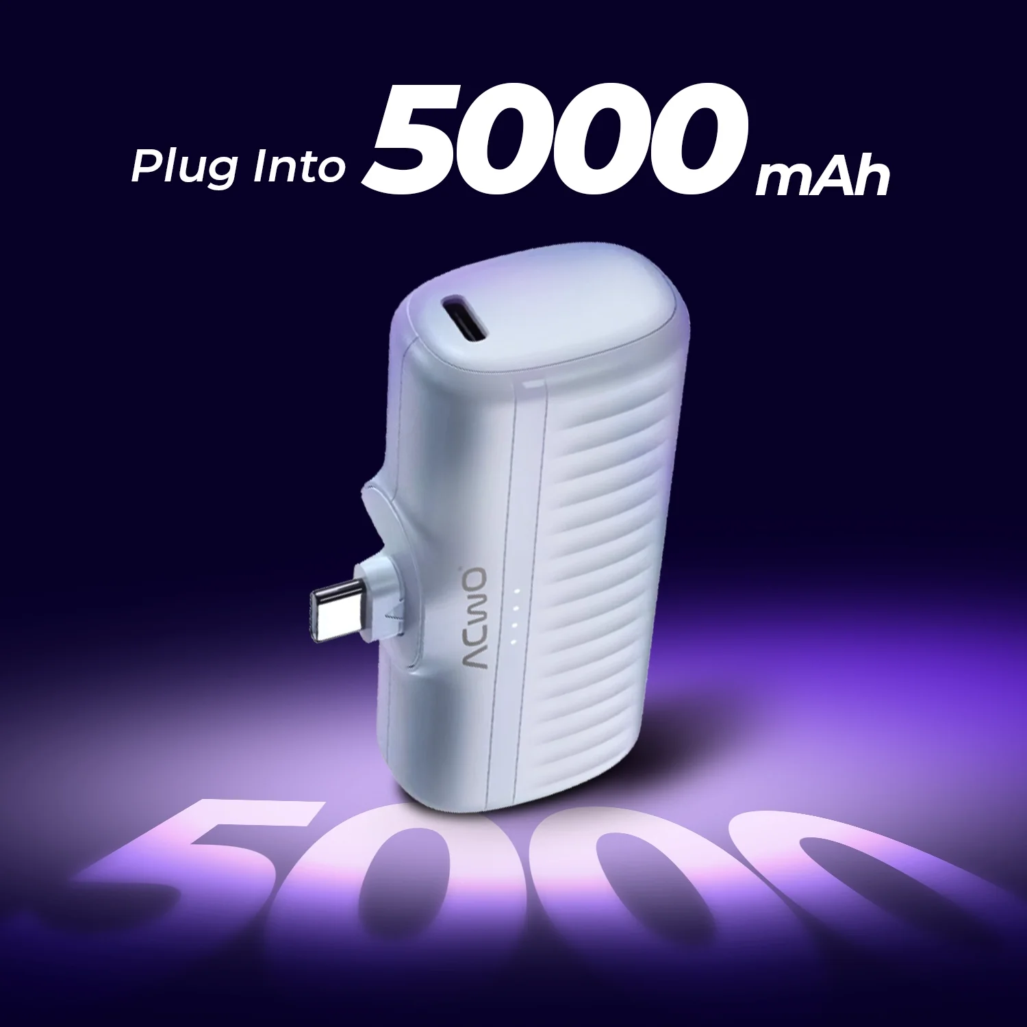 POwER Mini - Image 3