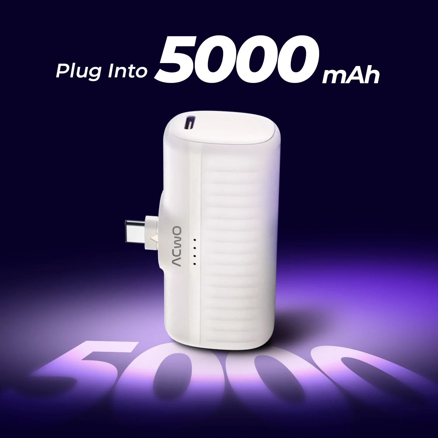 POwER Mini - Image 9