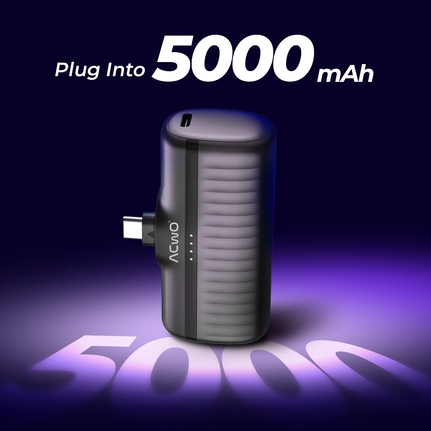 POwER Mini - Image 15
