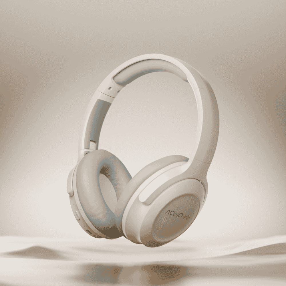 TwISTER 717 : Cool Grey - Image 12